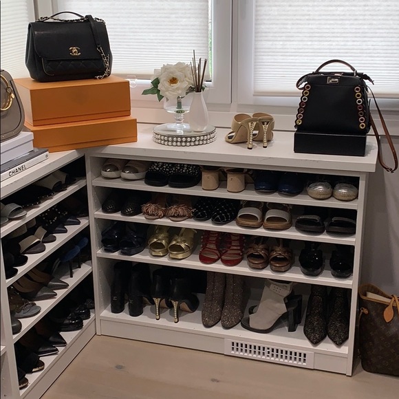 💖 Hello 💖 - Picture 4 of 5